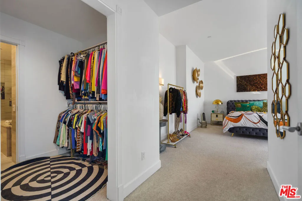 900 W Olympic Boulevard 31i, Los Angeles, California 90015 home-pic-17